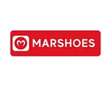 Ir ao site Marshoes