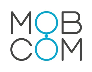 Ir ao site MobCom Store