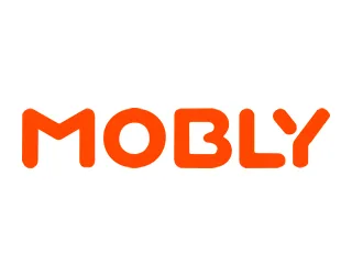 Ir ao site Mobly