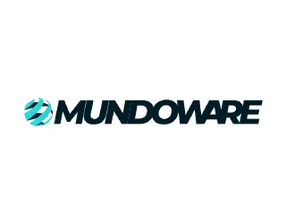 Ir ao site Mundoware
