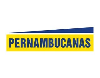 Ir ao site Pernambucanas