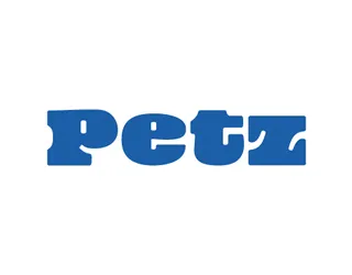 Ir ao site Petz