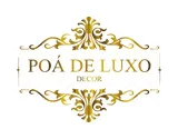 Ir ao site Poá de Luxo