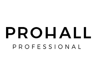 Ir ao site Prohall