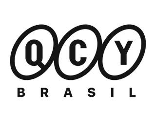Ir ao site QCY Brasil