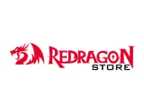 Ir ao site Redragon Store