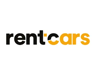 Ir ao site RentCars