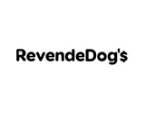 Ir ao site Revende Dogs