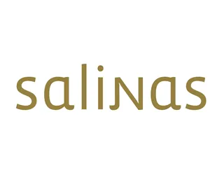 Ir ao site Salinas