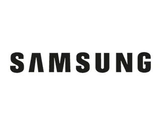 Ir ao site Samsung