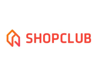 Ir ao site ShopClub