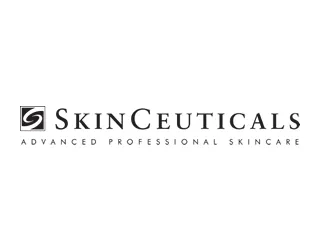 Ir ao site SkinCeuticals