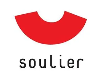 Ir ao site Soulier