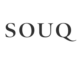 Ir ao site Souq Store