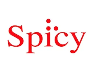 Ir ao site Spicy
