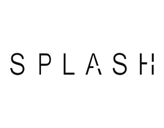 Ir ao site Splash Boutique