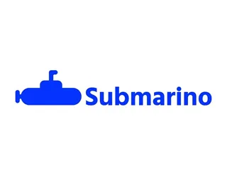 Ir ao site Submarino