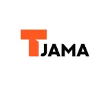 Ir ao site Tjama