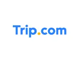 Ir ao site Trip.com