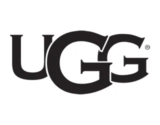 Ir ao site Ugg
