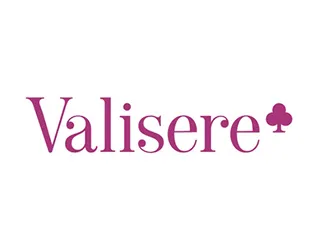Ir ao site Valisere