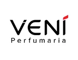 Ir ao site Veni Perfumaria