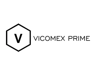 Ir ao site Vicomex Prime