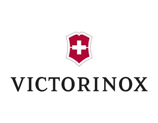 Ir ao site Victorinox
