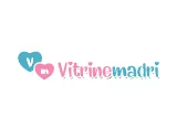 Ir ao site Vitrine Madri