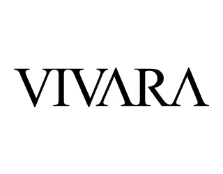 Ir ao site Vivara