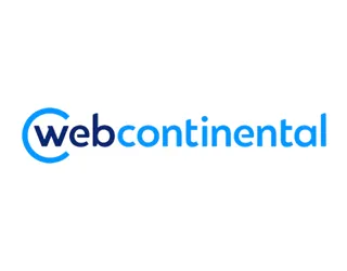 Ir ao site WebContinental