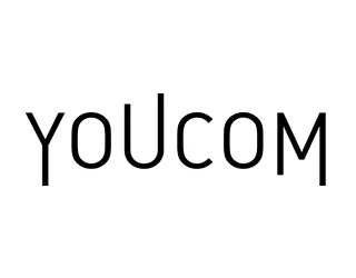 Ir ao site YouCom