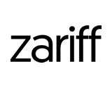Ir ao site Zariff