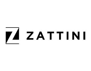 Ir ao site Zattini