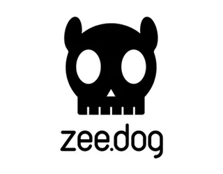 Ir ao site Zee Dog