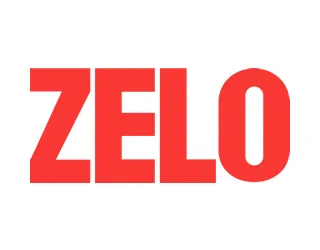 Ir ao site Zelo