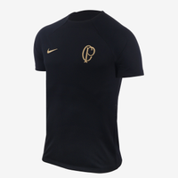 Camiseta Nike Corinthians Academy Pro Masculina