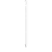 Caneta Apple Pencil Branca para iPad Pro 11 e Pro 12.9