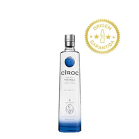 Vodka Ciroc Original 750ml