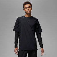 Camiseta Jordan Nike Masculina Sport Dri-Fit SS