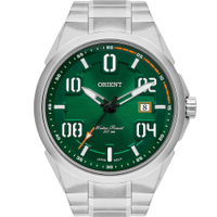 Relógio Orient Masculino Neo Sports MBSS1437E2SX