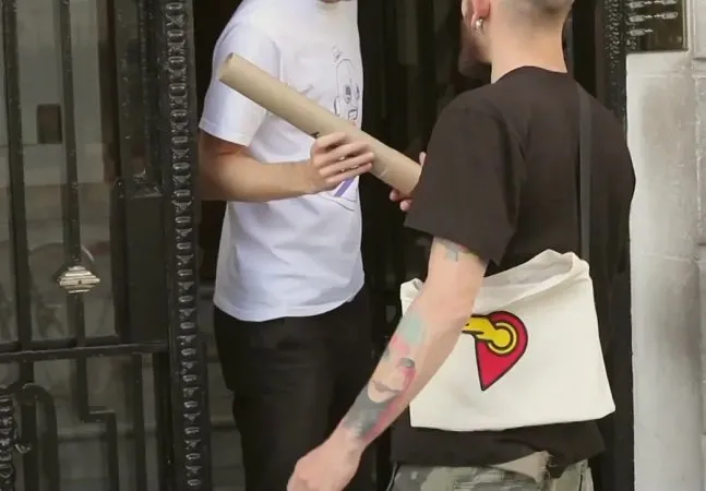 Shippify