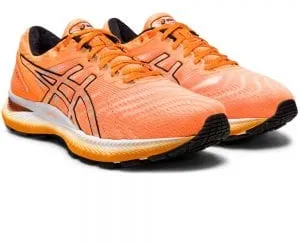 Asics GEL-Nimbus 22