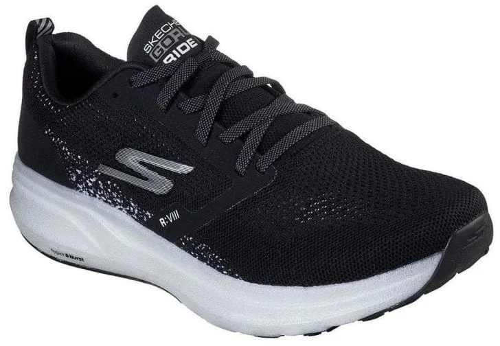Skechers Go Run Ride 8 Hyper Burst
