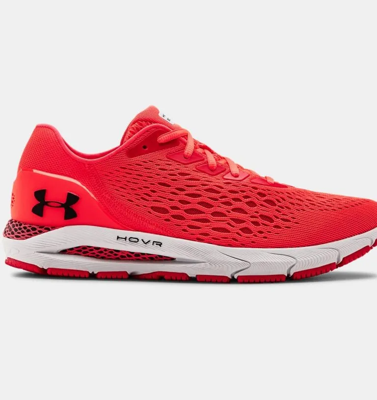 Under Armour HOVR™ Sonic 3