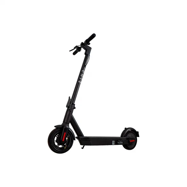 Leqi Q6