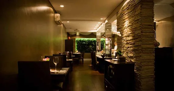 Restaurante Huto