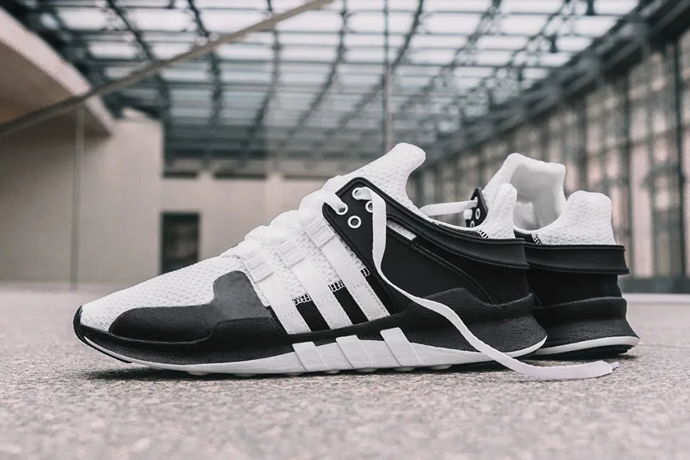 Adidas EQT Support ADV (2016)