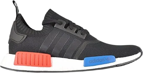 Adidas NMD_R1 (2015)