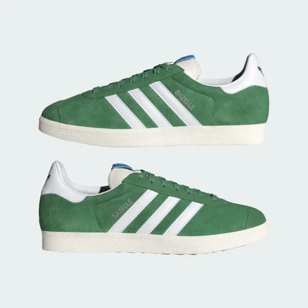 Adidas Gazelle (1966)